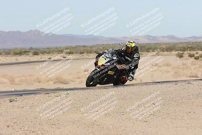 media/Nov-29-2025-TrackXperience (Sat) [[2953a387f4]]/2-Level 2/Session 2 (Turn 9 Inside)/